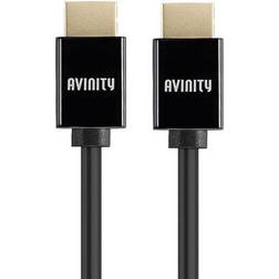 Avinity 8K HDMI-HDMI 2m