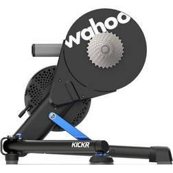 Wahoo Kickr Smart Trainer V6