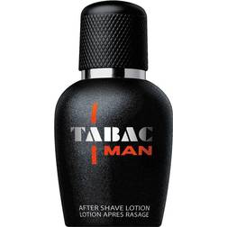 Tabac Man After Shave Lotion 50ml