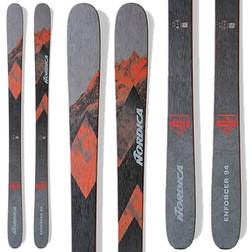 Nordica Enforcer 94 2023