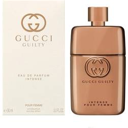 Gucci Guilty Intense Pour Femme EdP 90ml