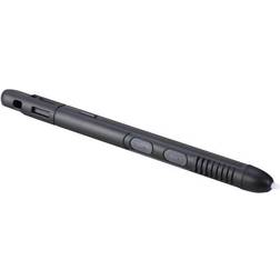 Panasonic Fz-vnp026u Stylus Pen 11.3 G Black Digitiser 2 Buttons For Toughbook G2, G2 Standard