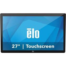 Elo 2702L Touch