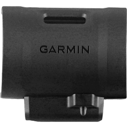 Garmin Laddkopp/charging clip DC40