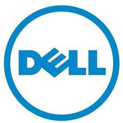 Dell 450-AJRP strömförsörjningsenheter 750 W