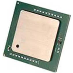 Fujitsu Intel Xeon E5-2623V4 Processor CPU 4 kärnor 2,6 GHz