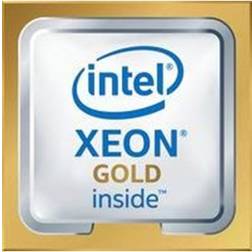 Lenovo Intel Xeon Gold 5122 3.6 GHz Socket