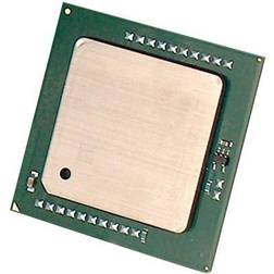 HP Intel Xeon Silver 4214R 2.4 GHz processor CPU 12 kärnor 2,4 GHz
