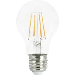 Airam Filament LED Lamps 7W E27