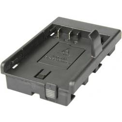 Atomos Battery Adapter for Nikon D800 battery cell