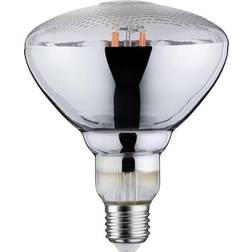 Paulmann 28737 LED Lamps 6.5W E27