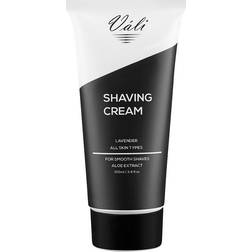 Vali Shaving Cream 100ml