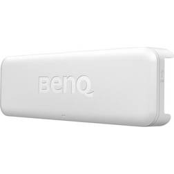 Benq Touch Module PT20 Projektors