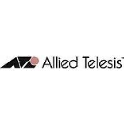 Allied Telesis 2914SX/LC Internal Fiber 1000 Mbit/s