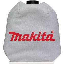 Makita Filtersäck HR2432; 1