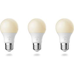 Nordlux Smart LED Lamps 7W E27