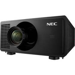 NEC Projector PX2000UL