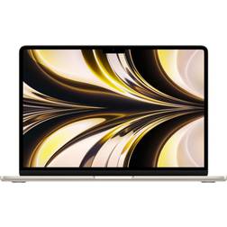 Apple MacBook Air M2 M2 10-core GPU