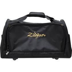 Zildjian T3266 DLX Weekender Bag