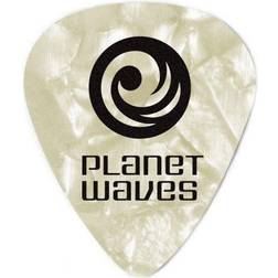Planet Waves 1CWP4-25