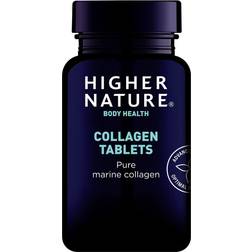 Higher Nature Collagen 90 st