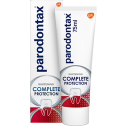 Parodontax Complete Protection Whitening 75ml
