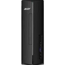 Acer Aspire XC-1760 (DT.BHWEQ.009)