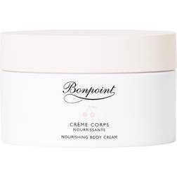 Bonpoint Body Cream
