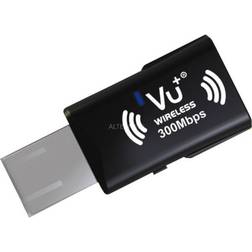 VU+ WiFi USB Dongel Till