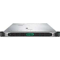 HP ProLiant DL360 Gen10 Server