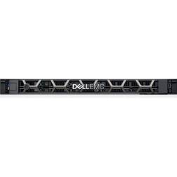 Dell EMC PowerEdge R450 4310