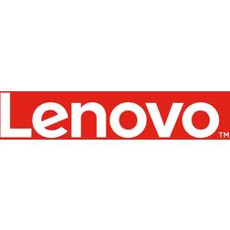 Lenovo ThinkSystem SR650 V2 servrar Rack