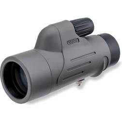 Carson Binoculars Monopix Grey/Black MP842IS Model: MP-842IS