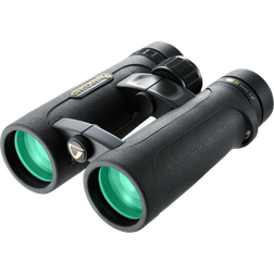 Vanguard Endeavor Ed II Binoculars 10x42mm Black
