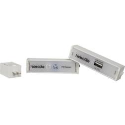 Hide-a-lite Extend G2 USB-laddare