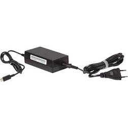 Brother AC Adapter for Charging