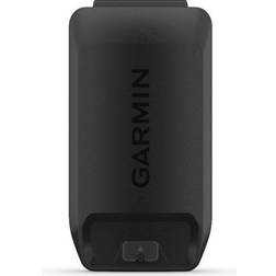 Garmin AA Battery Pack for Montana 700 GPS