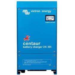 Victron Energy Centaur Charger 24/30(3) 120-240V