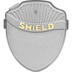 Shield Bedwetting Alarm 1.0 ea
