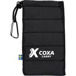 Coxa Carry Thermo Case 600