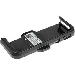 Datalogic Standard Softcase with Quick Release Belt Clip