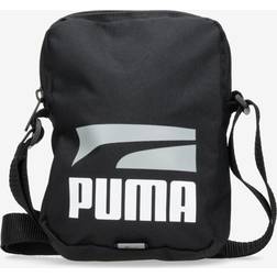 Puma Plus Portable II