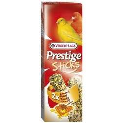 Versele Laga Prestige Sticks Budgies Honey 2st 60g