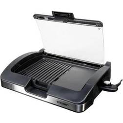 Cloer Barbecue Grill w. Lid