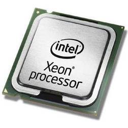 Lenovo Intel Xeon Processor E5-2630 v3 8C 2.4GHz 20MB 1866MHz 85W