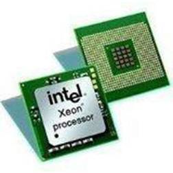 IBM Intel Xeon Processor E7210 CPU 2 kärnor 2,4 GHz