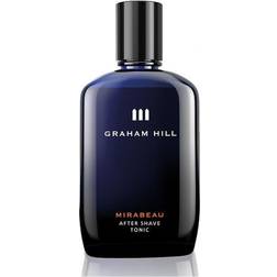Graham Hill Mirabeau After Shave Tonic