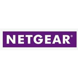 Netgear Audio Video Bridging (AVB) Services 1 Year Subscription