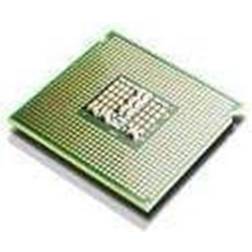 Lenovo CPU/Xeon E5-2643 v3 3.4GHz 6 Cores 135W