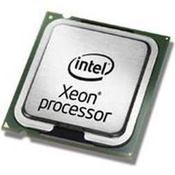 Fujitsu Intel Xeon Platinum 8260Y 2.4 GHz processor CPU 24 kärnor 2,4 GHz